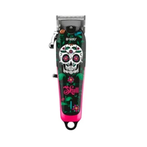 MAQUINA B-WAY SKULL 50380