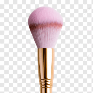 PINCEL PINK BROCHA