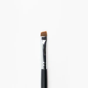 IDRAET ANGLE EYELINER BRUSH