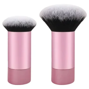 PINCEL PINK BROCHA REDONDA