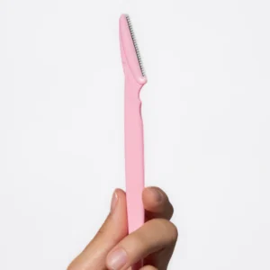 PINCEL PINK PERFILADOR