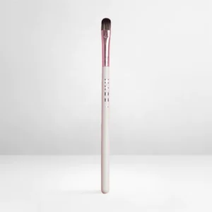 PINCEL PINK FLAT RECTO