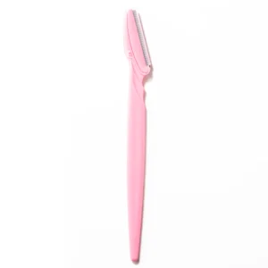 PINCEL PINK PERFILADOR MINI