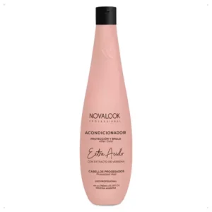 NOCALOOK ACONDICIONADOR EXTRA ACIDO x 320