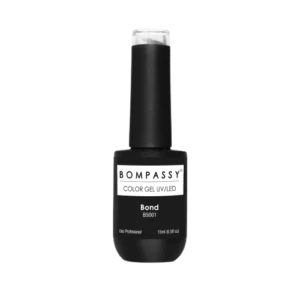 BOMPASSY ESMALTE SEMI PRIMER BOND B5001