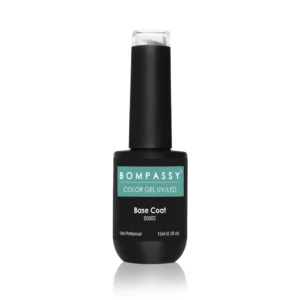 BOMPASSY BASE COAT B5002