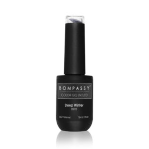 BOMPASSY ESMALTE SEMI DEEP WINTER B5013
