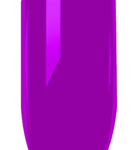 BOMPASSY ESMALTE SEMI CANDY PARTY B5045