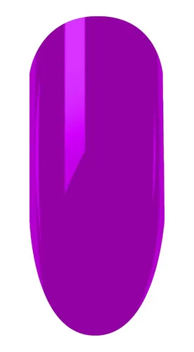 BOMPASSY ESMALTE SEMI CANDY PARTY B5045