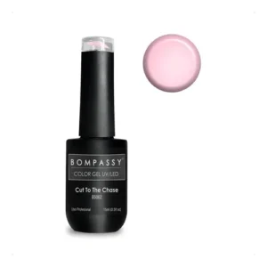 BOMPASSY ESMALTE SEMI B5062