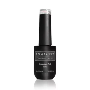 BOMPASSY ESMALTE SEMI B5063