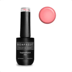 BOMPASSY ESMALTE SEMI TROPICAL B5057