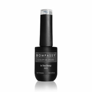BOMPASSY ESMALTE SEMI IN TOO B5078