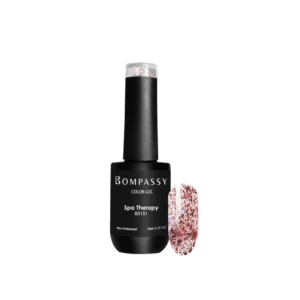 BOMPASSY ESMALTE SEMI THERAPY B5151