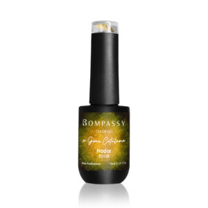 BOMPASSY ESMALTE SEMI HADAR B5128