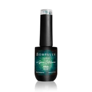 BOMPASSY ESMALTE SEMI B5130
