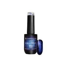 BOMPASSY ESMALTE SEMI SPICA B5132