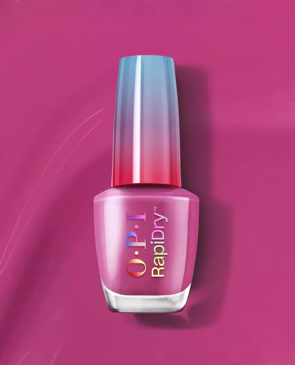 OPI RAPIDRY ASAPINK RD0001