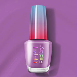 OPI RAPIDRY BRIGHT BACK RD0005
