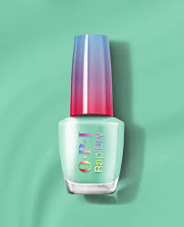 OPI RAPIDRY NO FURTHER RD0007