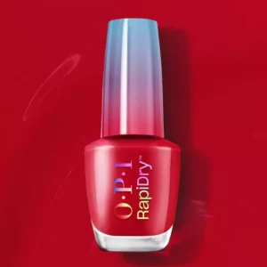 OPI RAPIDRY SECS APPEAL RD0014