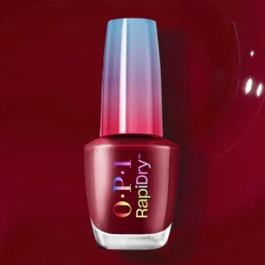 OPI RAPIDRY SKIP A BEET RD0015
