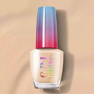 OPI RAPIDRY CANT HARDLY RD0018