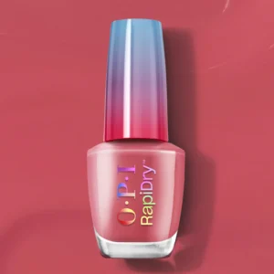 OPI RAPIDRY DRY AND DASH RD0022