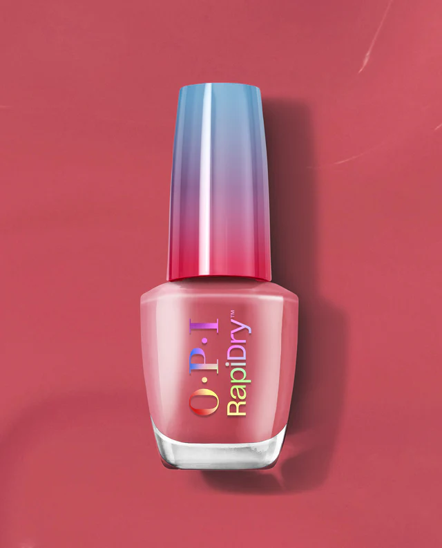 OPI RAPIDRY DRY AND DASH RD0022