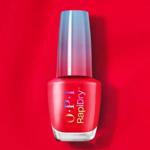OPI RAPIDRY HAUL SASS RD0023