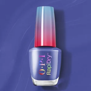 OPI RAPIDRY TO DRY FOR RD0027