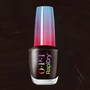 OPI RAPIDRY HI SPEED RD0029