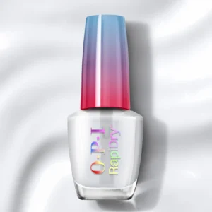 OPI RAPIDRY CLEARLY FAST RDCC