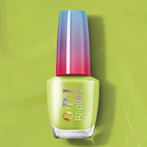 OPI RAPIDRY SCREEN-GRAB RD0004