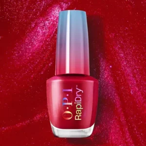 OPI RAPIDRY RING THE ALARM RD0013