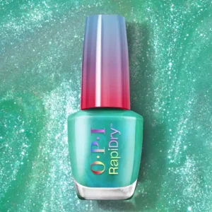 OPI RAPIDRY SPEED OF BRIGHT RD0024