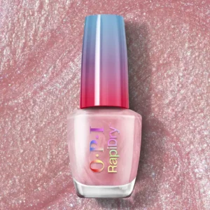 OPI RAPIDRY FLASH N FLIRTY RD011