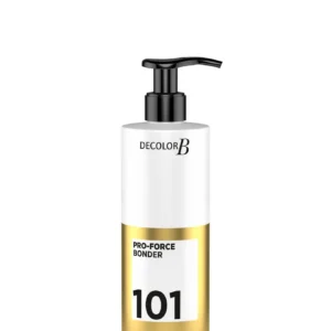 FRAMESI DECOLOR B PRO-FORCE 101 X400 ML