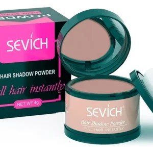 SEVICH SOMBRA CASTAÑO CLARO