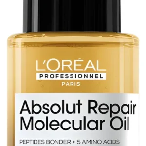ABSOLUT REPAIR MOLECULAR PROFESSIONAL BI-PHASE OIL 90ML