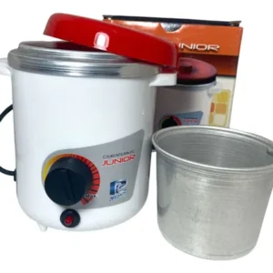 CERATERMIC JUNIOR X500GR