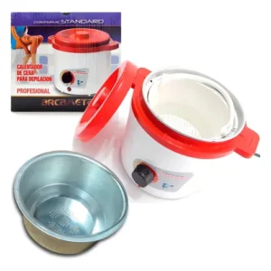 CERATERMIC STANDARD X1KG