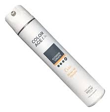 SPRAY FIJADOR - COLOR AGE