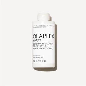 OLAPLEX N5 FINE ACONDICIONADOR X250