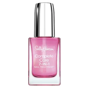SALLY HANSEN TRATAMIENTO 7 EN 1 COMPLETE CARE