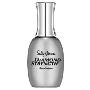 SALLY HANSEN TRATAMIENTO DIAMOND STRENGTH