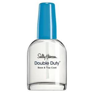 SALLY HANSEN TRATAMIENTO DOUBLE DUTY