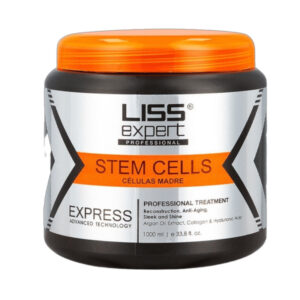 LISS EXPERT 1KG