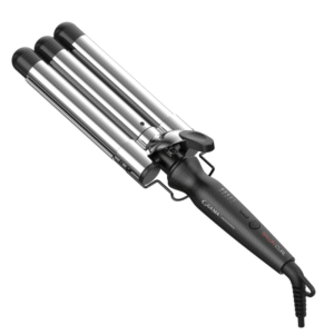 GAMA BUCLERA TRIFERRO WAVES 3 BARRILES