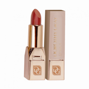 DOROTY G LABIAL PERLADO 6271 BRONCE